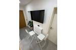 Etagenwohnung Nürnberg Zollhaus - 4 Zimmer, 57 m&sup2;, 380&euro; | Angebot:26863589