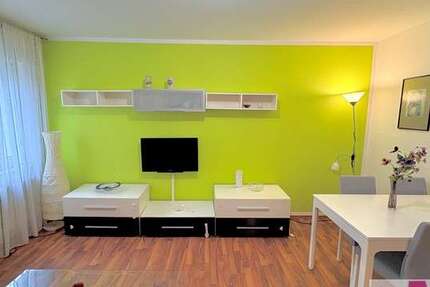 Zimmer Nürnberg Rabus - 2 Zimmer, 890&euro; | Angebot:27646110