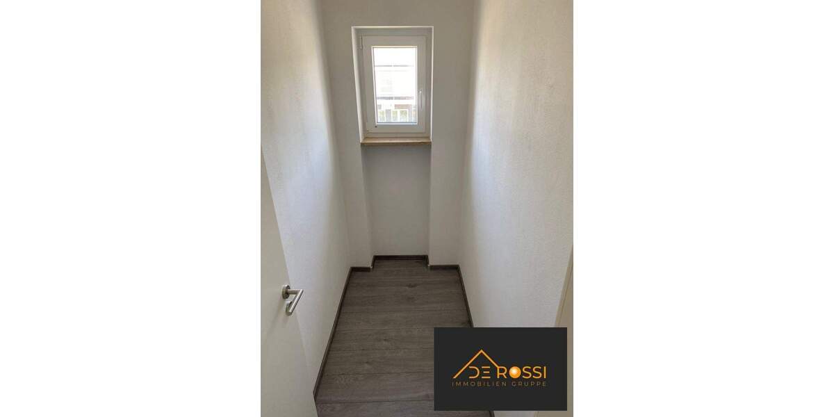 GROSSE WOHNUNG - 3 ZIMMER IN NÜRNBERG WORZELDORF 3 zimmer