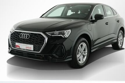 Audi Q3 73.500 km 27.430 &euro; Nürnberg 90411