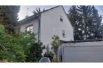 Einfamilienhaus Cadolzburg Wachendorf - 6 Zimmer, 180 m&sup2;, 550.000&euro; | Angebot:26498915