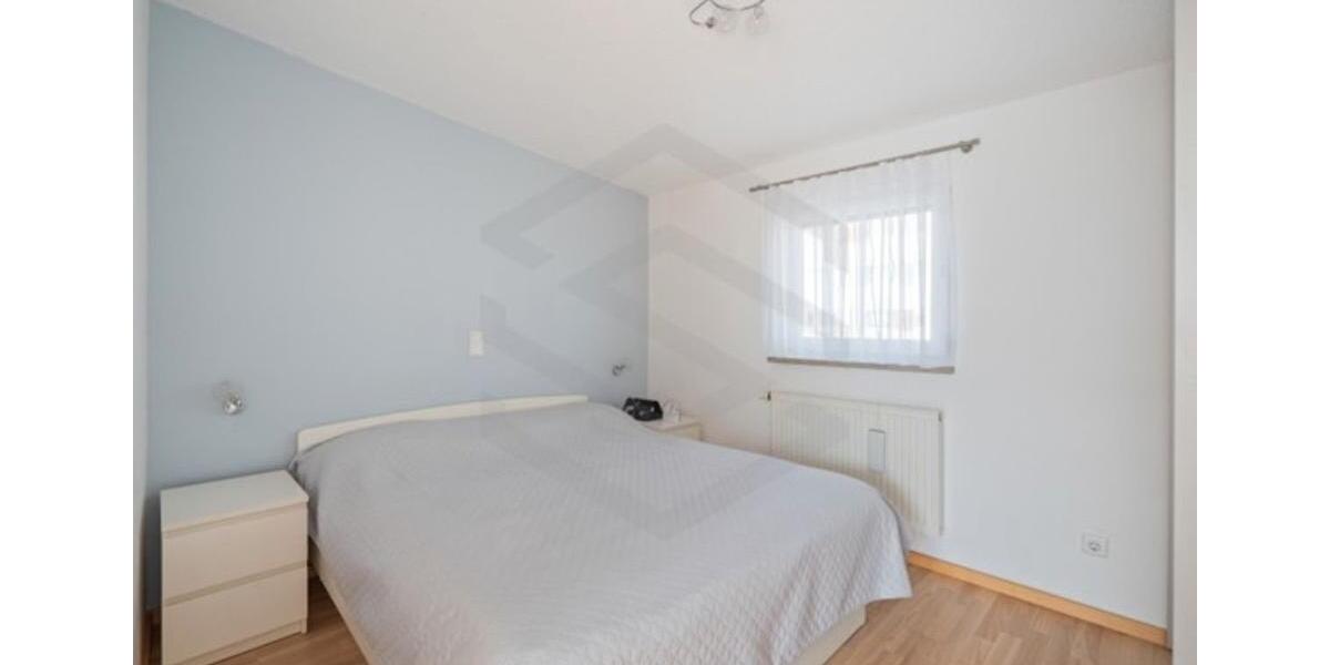 Einfamilienhaus Nürnberg Gaismannshof - 5.5 Zimmer, 139 m&sup2;, 739.000&euro; | Angebot:26168092