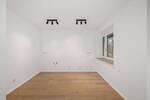 Etagenwohnung Nürnberg Langwasser - 4 Zimmer, 93 m&sup2;, 419.000&euro; | Angebot:26886572