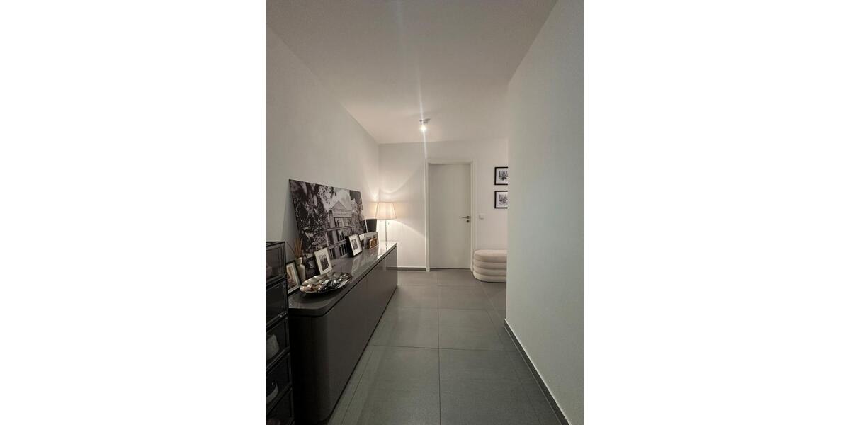 Terrassenwohnung Fürth Altstadt - 4 Zimmer, 123 m&sup2;, 1.845&euro; | Angebot:25185422