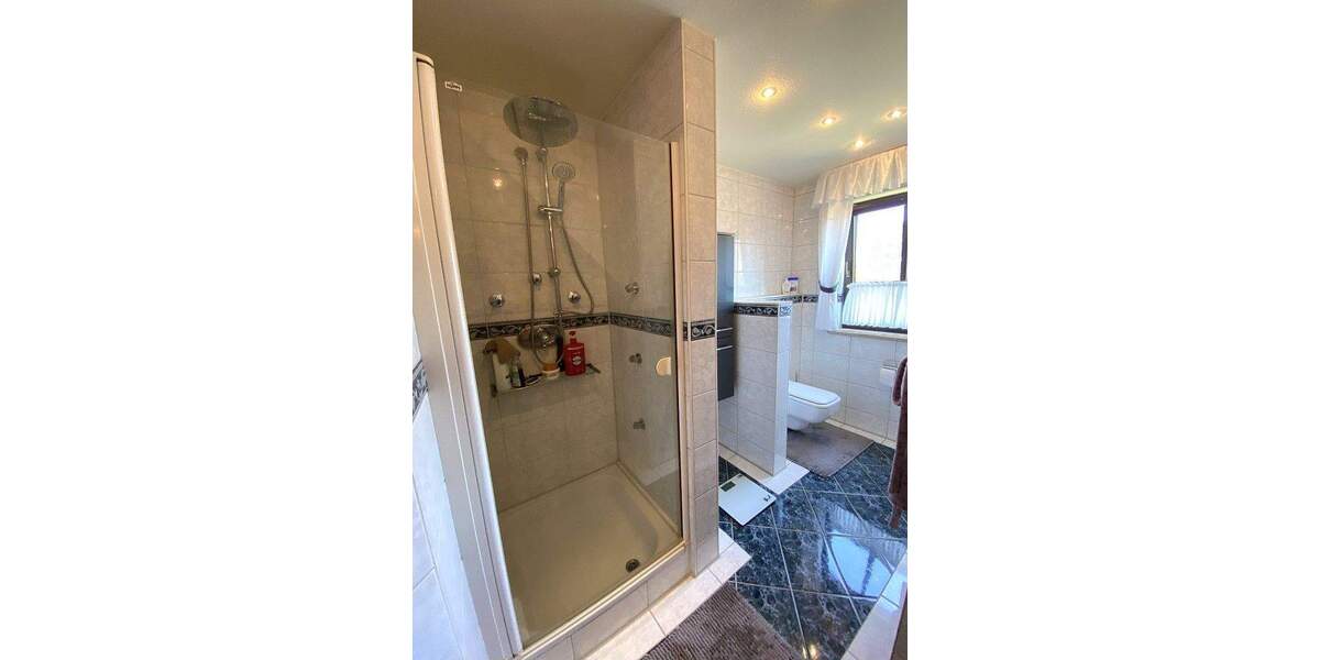 Einfamilienhaus Nürnberg Gaismannshof - 7 Zimmer, 220 m&sup2;, 890.000&euro; | Angebot:25780543