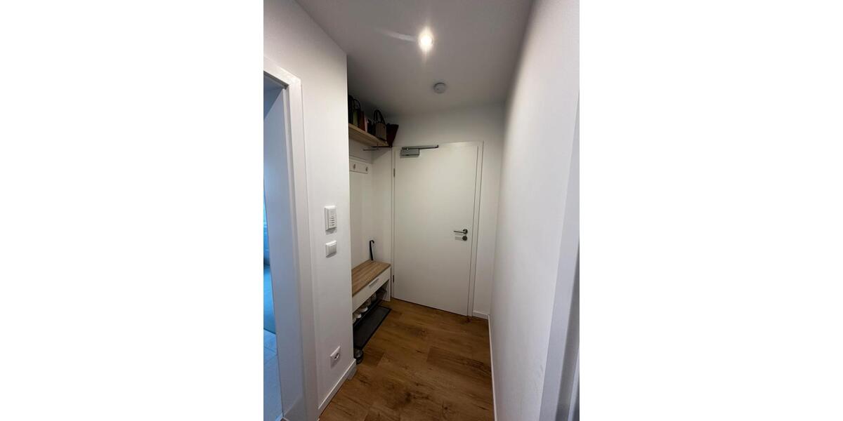 Erdgeschoßwohnung Herzogenaurach - 2 Zimmer, 70 m&sup2;, 414.900&euro; | Angebot:26217974