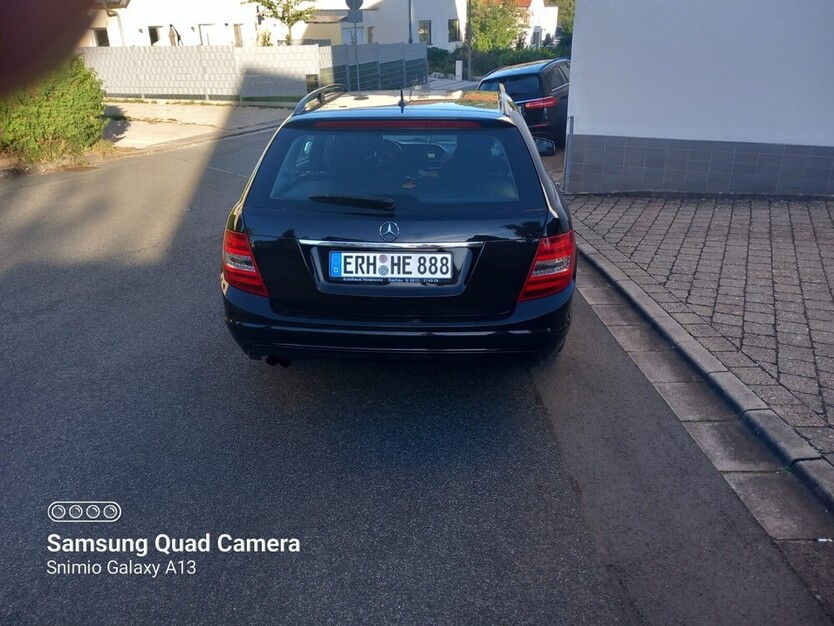C 200