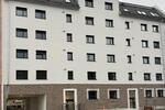 Etagenwohnung Nürnberg Eberhardshof - 2 Zimmer, 47 m&sup2;, 915&euro; | Angebot:27603720