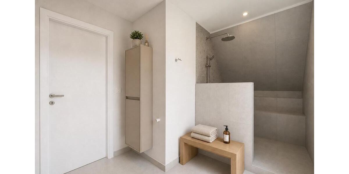 Maisonettenwohnung Nürnberg Altstadt, St. Lorenz - 2 Zimmer, 84 m&sup2;, 1.280&euro; | Angebot:26413850