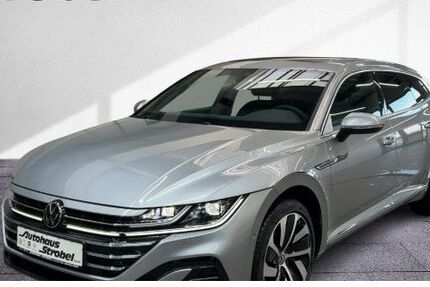 VW Arteon 1.060 km 49.955 € Schnaittach 91220