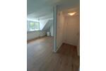 Dachgeschoßwohnung Nürnberg Gibitzenhof - 1 Zimmer, 34 m&sup2;, 540&euro; | Angebot:26704315