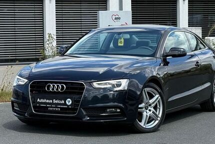 Audi A5 172.000 km 11.990 &euro; Fürth (bei Nürnberg) 90768