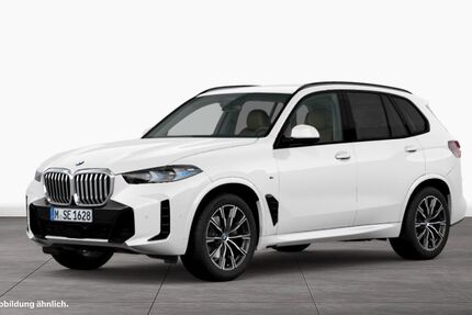 BMW X5 15.169 km 72.860 &euro; Erlangen 91058