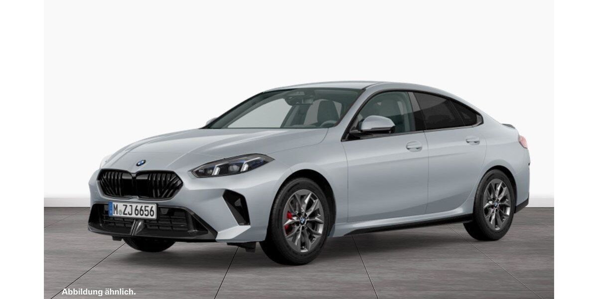 BMW 220 14.792 km 39.390 &euro; Forchheim 91301