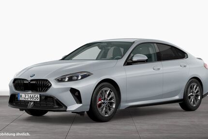 BMW 220 14.793 km 39.390 &euro; Forchheim 91301