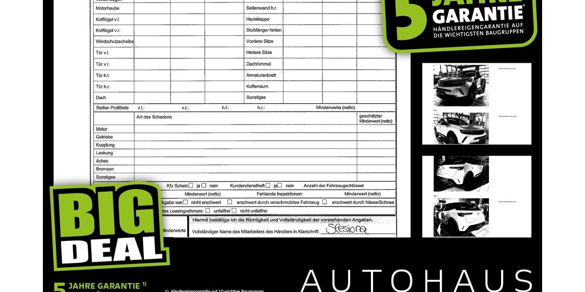 Opel Mokka 30.751 km 18.990 &euro; Fürth 90765