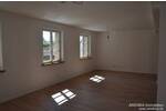 Etagenwohnung Nürnberg / Kornburg Kornburg - 5 Zimmer, 128 m&sup2;, 1.920&euro; | Angebot:26740218