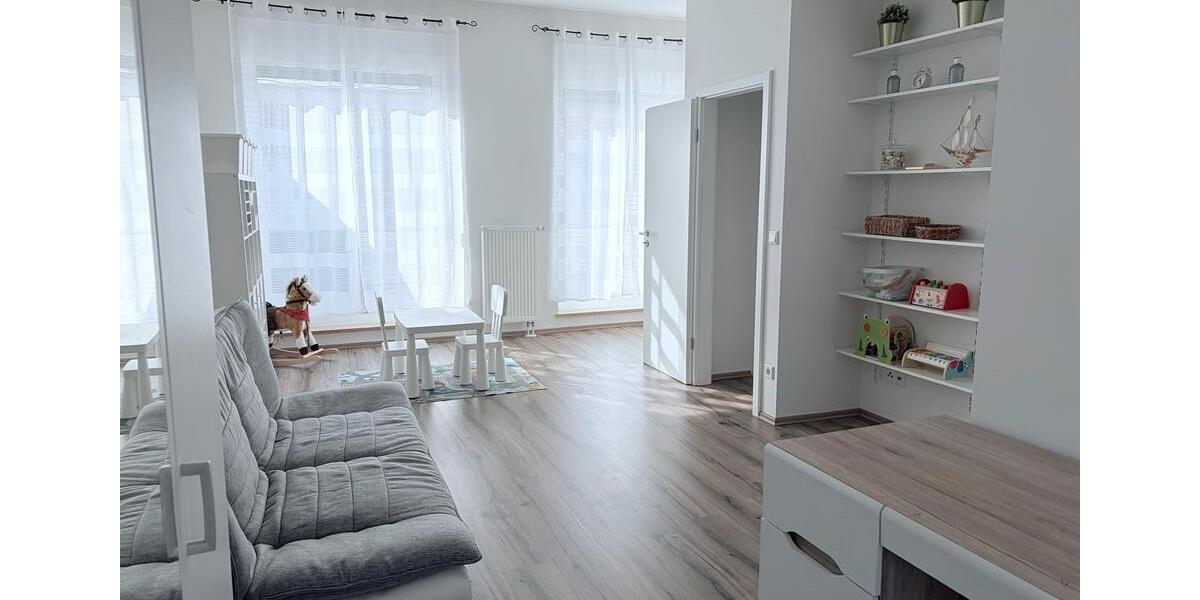 Reihenhaus Nürnberg Kleinweidenmühle - 4 Zimmer, 136 m&sup2;, 570.000&euro; | Angebot:25842408