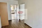 Etagenwohnung Nürnberg Steinbühl - 3 Zimmer, 71 m&sup2;, 255.000&euro; | Angebot:26916652
