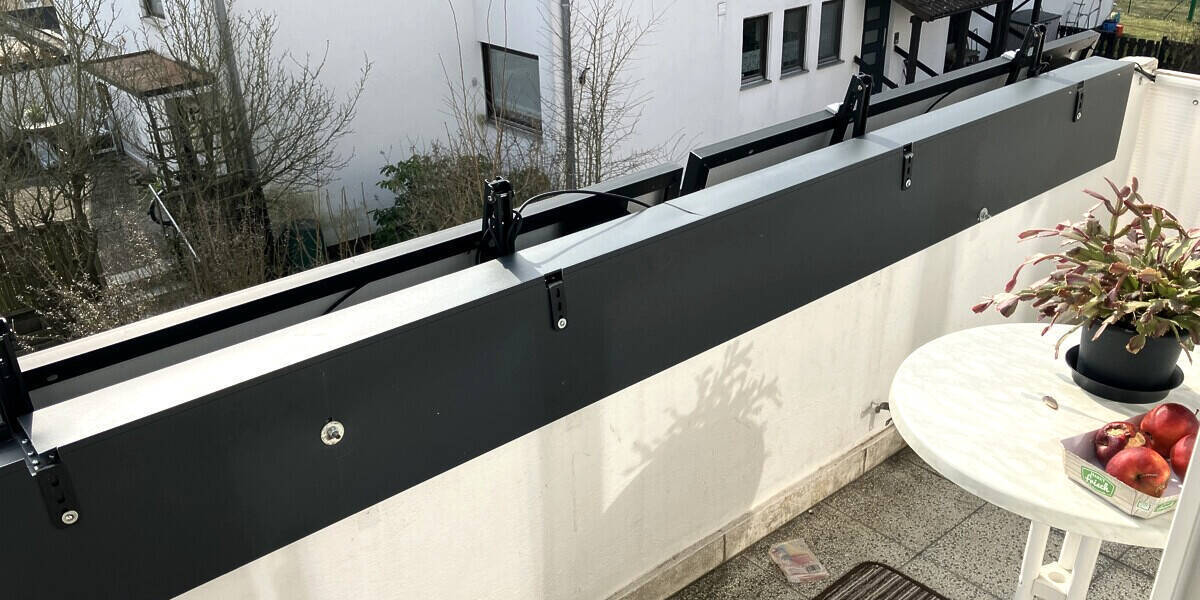 Etagenwohnung Allersberg Eismannsdorf - 3 Zimmer, 74 m&sup2;, 225.000&euro; | Angebot:26064668