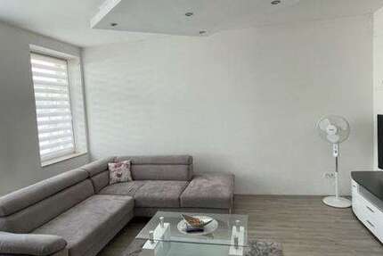 Wohnung Fürth Bislohe - 3 Zimmer, 78 m&sup2;, 245.000&euro; | Angebot:27249273