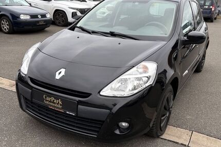 Renault Clio 64.900 km 3.999 € Fürth 90763