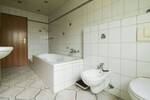 Einfamilienhaus Eckental Brand - 6 Zimmer, 349.000&euro; | Angebot:26093603