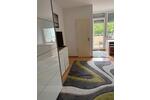 Etagenwohnung Nürnberg Kleinweidenmühle - 1 Zimmer, 33 m&sup2;, 155.000&euro; | Angebot:26478960