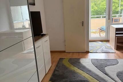 Wohnung Nürnberg Kleinweidenmühle - 1 Zimmer, 33 m&sup2;, 155.000&euro; | Angebot:26478960