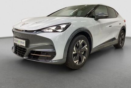 Cupra Tavascan 19.757 km 37.480 € Fürth 90763