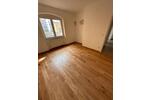 Etagenwohnung Nürnberg Gaismannshof - 3 Zimmer, 70 m&sup2;, 980&euro; | Angebot:26356900