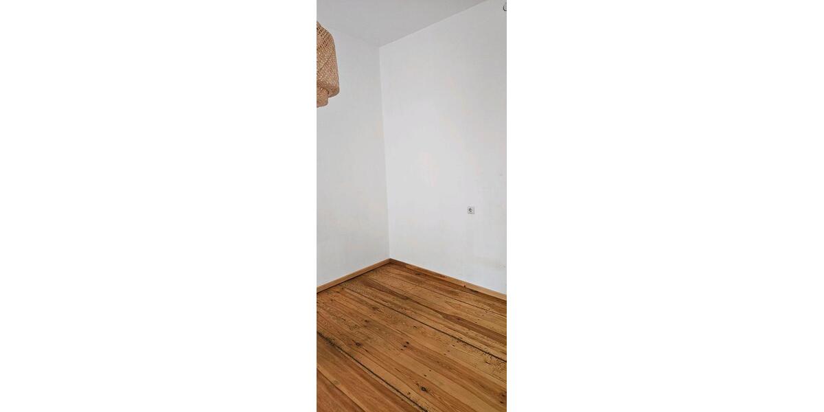 Erdgeschoßwohnung Lauf an der Pegnitz - 3 Zimmer, 60 m&sup2;, 900&euro; | Angebot:27616441
