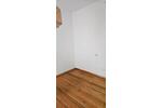 Erdgeschoßwohnung Lauf an der Pegnitz - 3 Zimmer, 60 m&sup2;, 900&euro; | Angebot:27616441