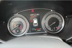 Suzuki Vitara 1.4 Mild-Hybrid Comfort+ 4x2 35.000 km 18.990 &euro; Fürth 90763