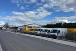 Gewerbeobjekt Oberasbach - 1.500&euro; | Angebot:26357792