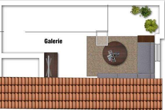Etagenwohnung Schwabach - 3 Zimmer, 85 m&sup2;, 374.500&euro; | Angebot:25672892