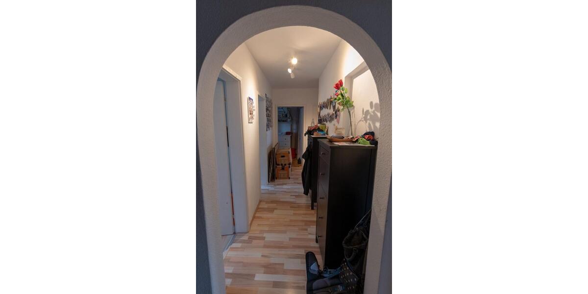 Mehrfamilienhaus, Wohnhaus Erlangen Bruck - 840.000&euro; | Angebot:26818950