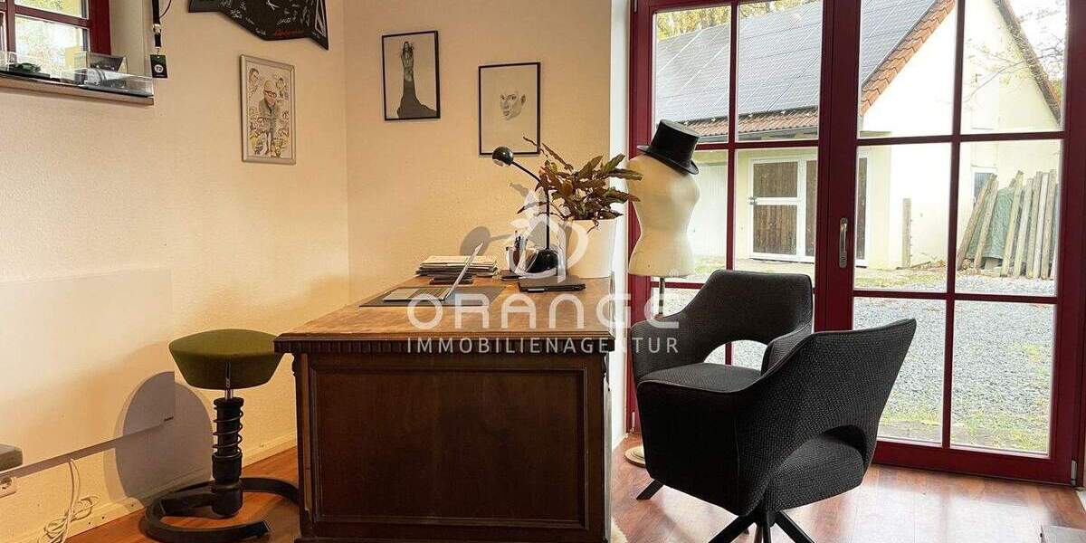 Einfamilienhaus Altdorf Unterwellitzleithen - 9 Zimmer, 306 m&sup2;, 819.000&euro; | Angebot:25670718