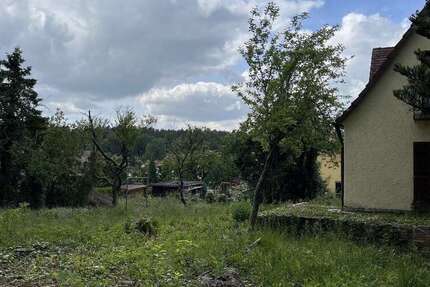 Grundstück Neunkirchen am Sand - 969.000&euro; | Angebot:24900324