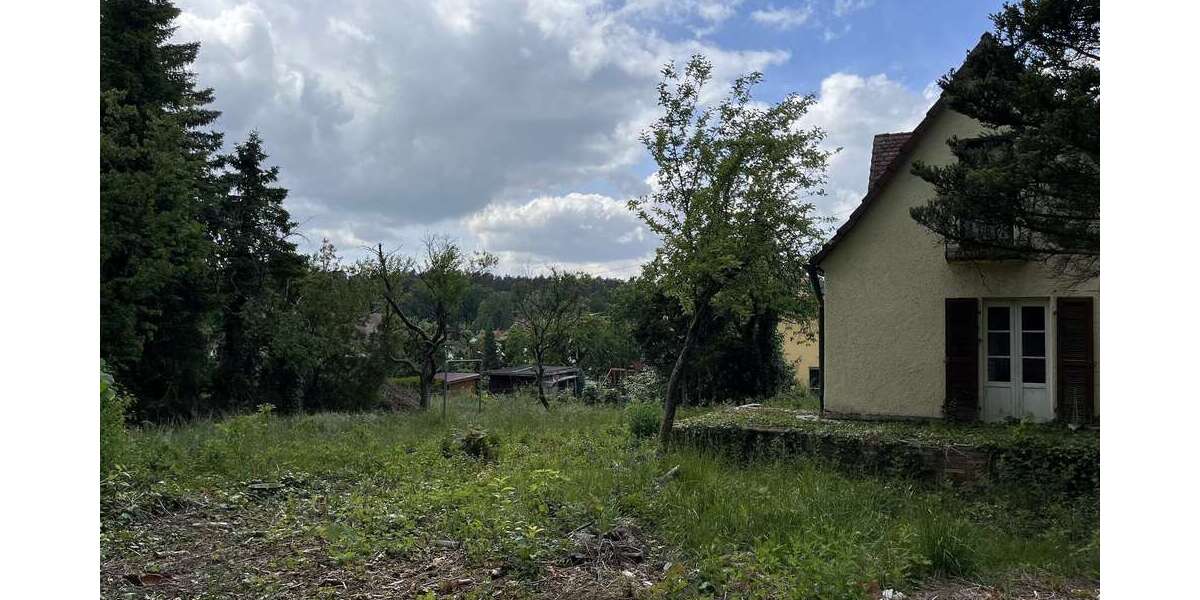 Grundstück Neunkirchen am Sand - 969.000&euro; | Angebot:24900324