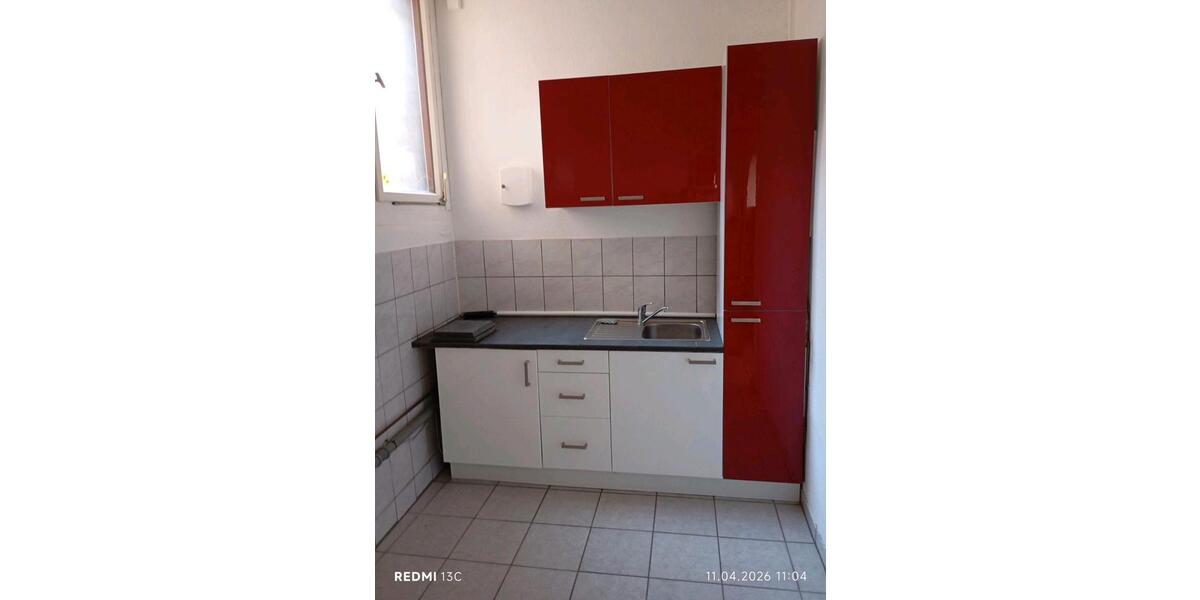 Gewerbeobjekt Altdorf bei Nürnberg - 1.080&euro; | Angebot:26645049