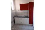 Gewerbeobjekt Altdorf bei Nürnberg - 1.080&euro; | Angebot:26645049