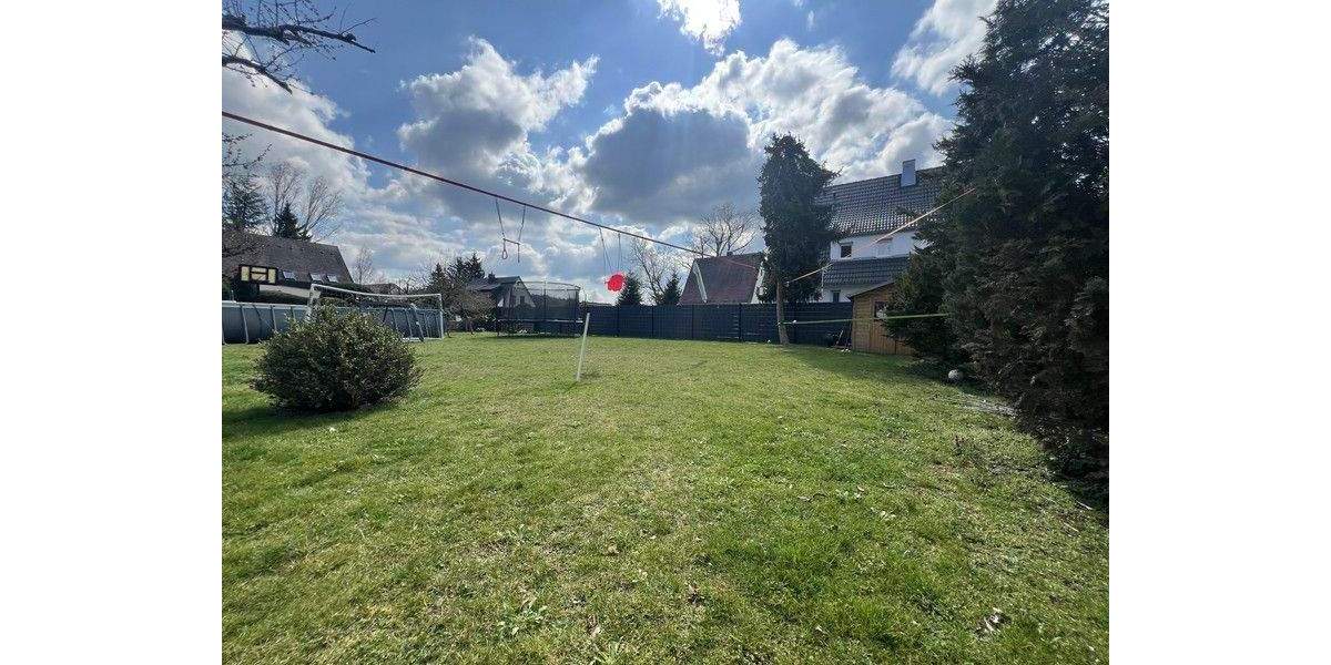 Grundstück Rückersdorf - 296.970&euro; | Angebot:25822154