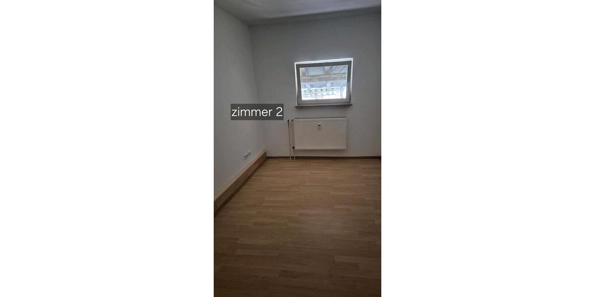Etagenwohnung Erlangen Alterlangen - 2 Zimmer, 58 m&sup2;, 650&euro; | Angebot:26409775