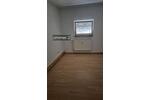 Etagenwohnung Erlangen Alterlangen - 2 Zimmer, 58 m&sup2;, 650&euro; | Angebot:26409775