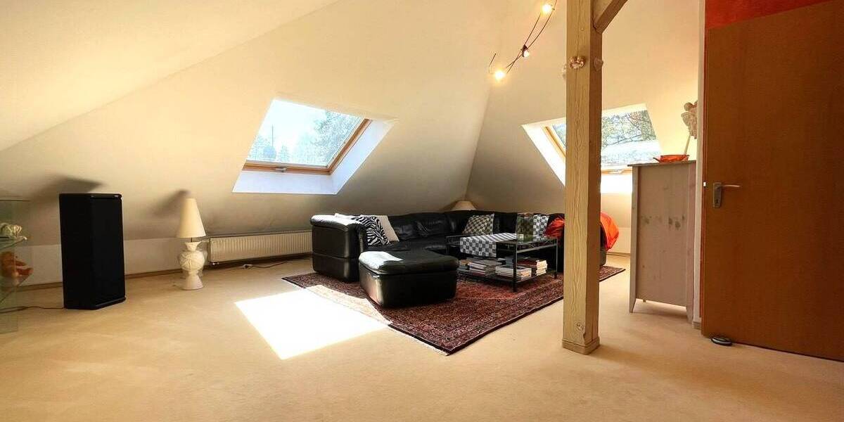 Bungalow Röthenbach an der Pegnitz Röthenbach - 4 Zimmer, 200 m&sup2;, 875.000&euro; | Angebot:26554432