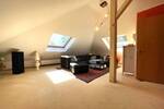 Bungalow Röthenbach an der Pegnitz Röthenbach - 4 Zimmer, 200 m&sup2;, 875.000&euro; | Angebot:26554432