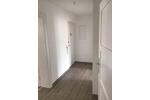 Etagenwohnung Nürnberg Herrnhütte - 2.5 Zimmer, 54 m&sup2;, 626&euro; | Angebot:26183241
