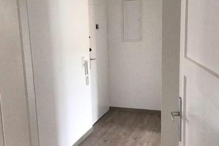 Wohnung Nürnberg Herrnhütte - 2.5 Zimmer, 54 m&sup2;, 626&euro; | Angebot:26183241