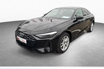 Audi A5 28.150 km 43.890 € Roth 91154